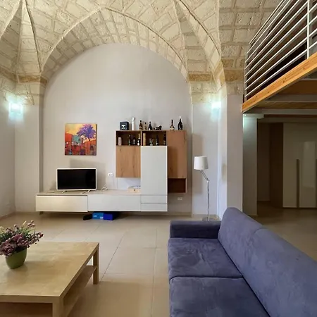 Apartamento Jacaranda *