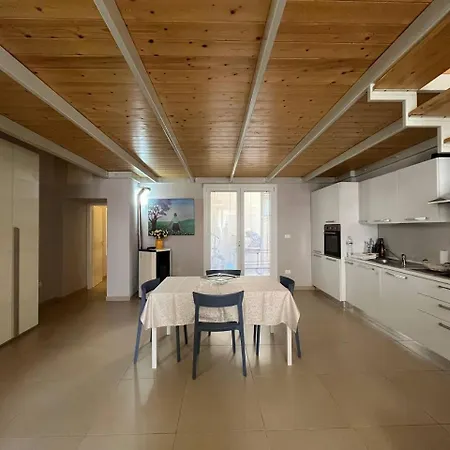 Apartamento Jacaranda *
